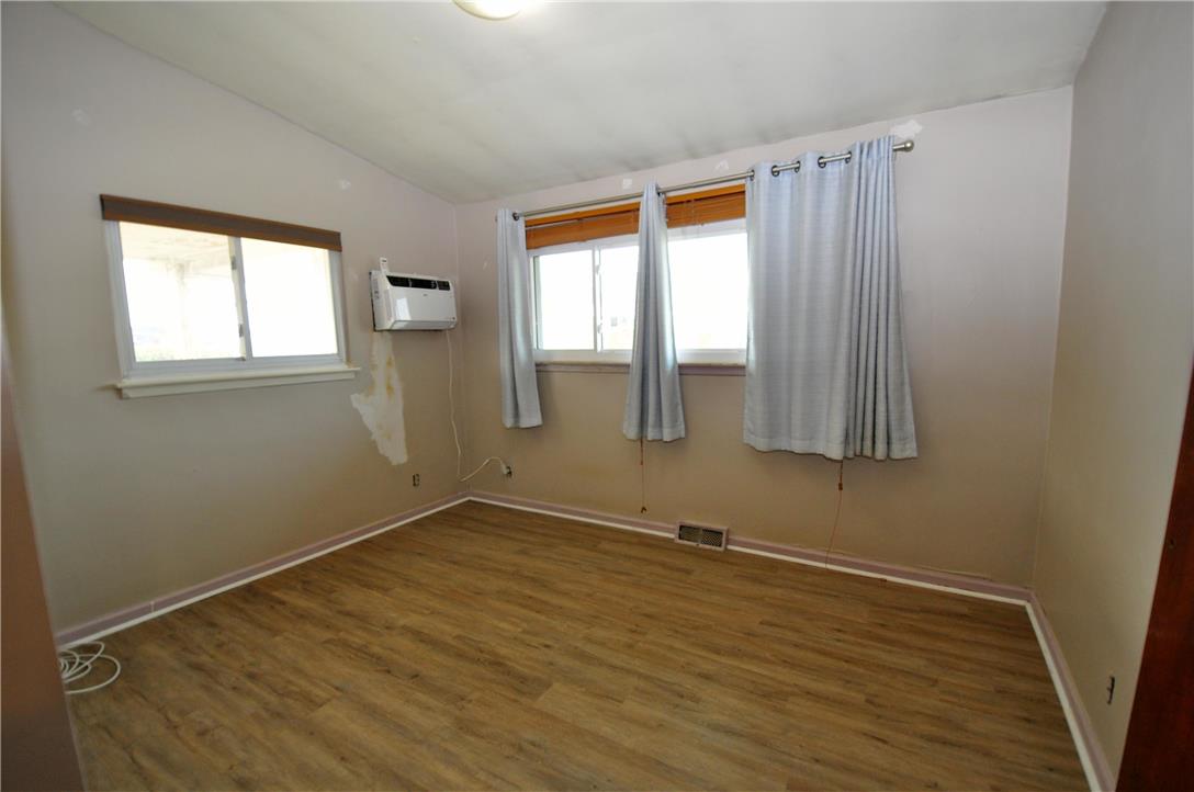 1604 Jill Street Property Photo 14