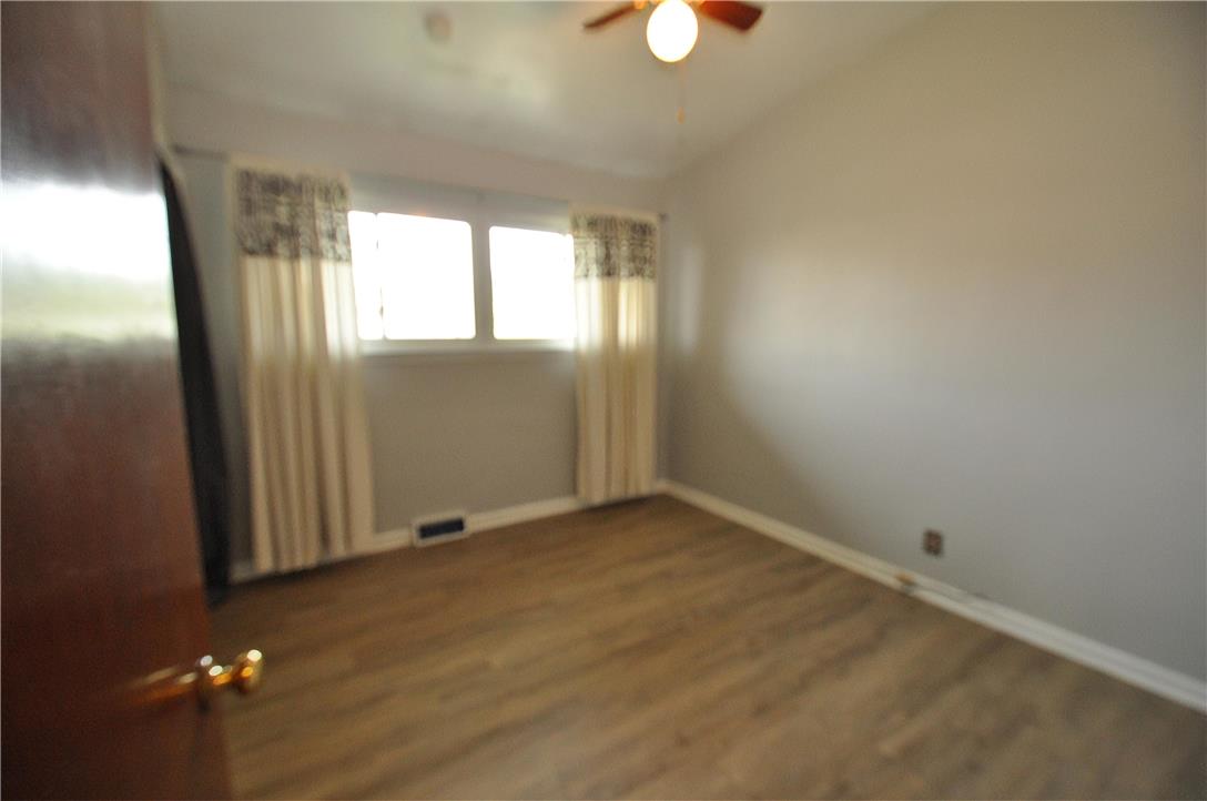 1604 Jill Street Property Photo 16