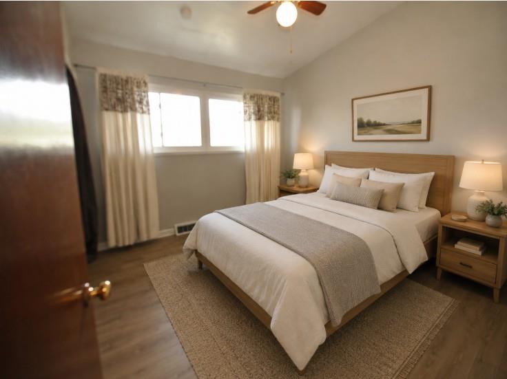 1604 Jill Street Property Photo 17