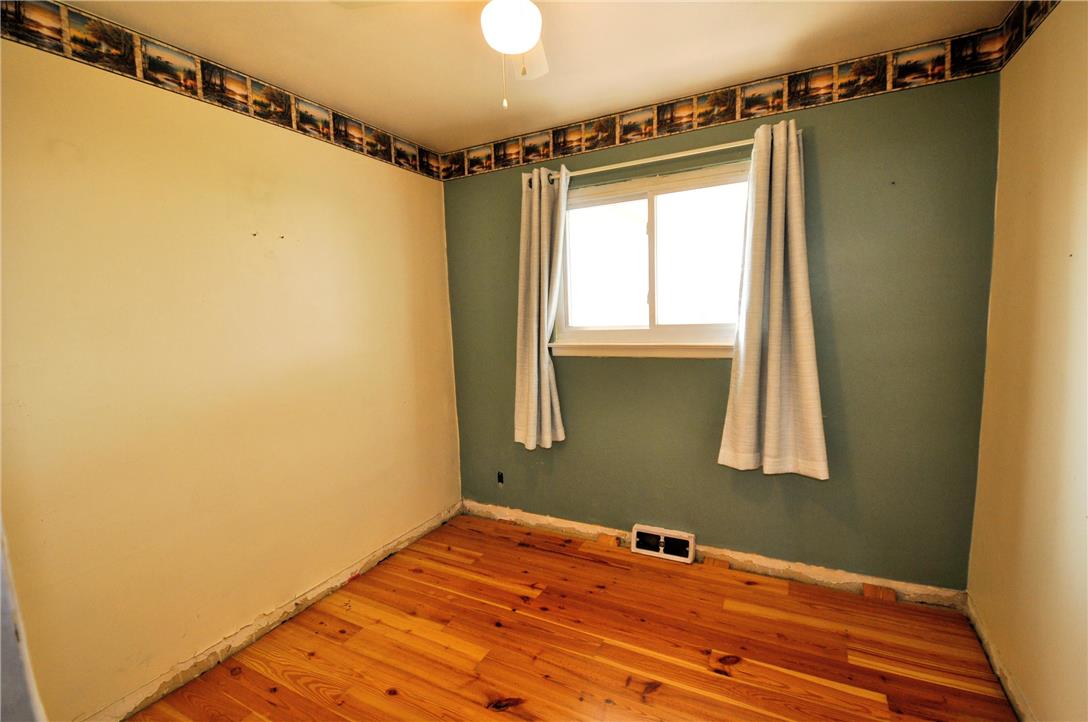 1604 Jill Street Property Photo 18