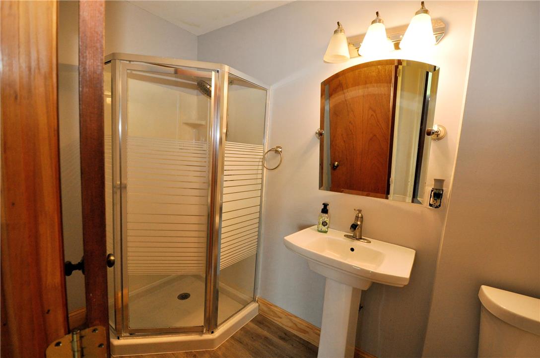1604 Jill Street Property Photo 20