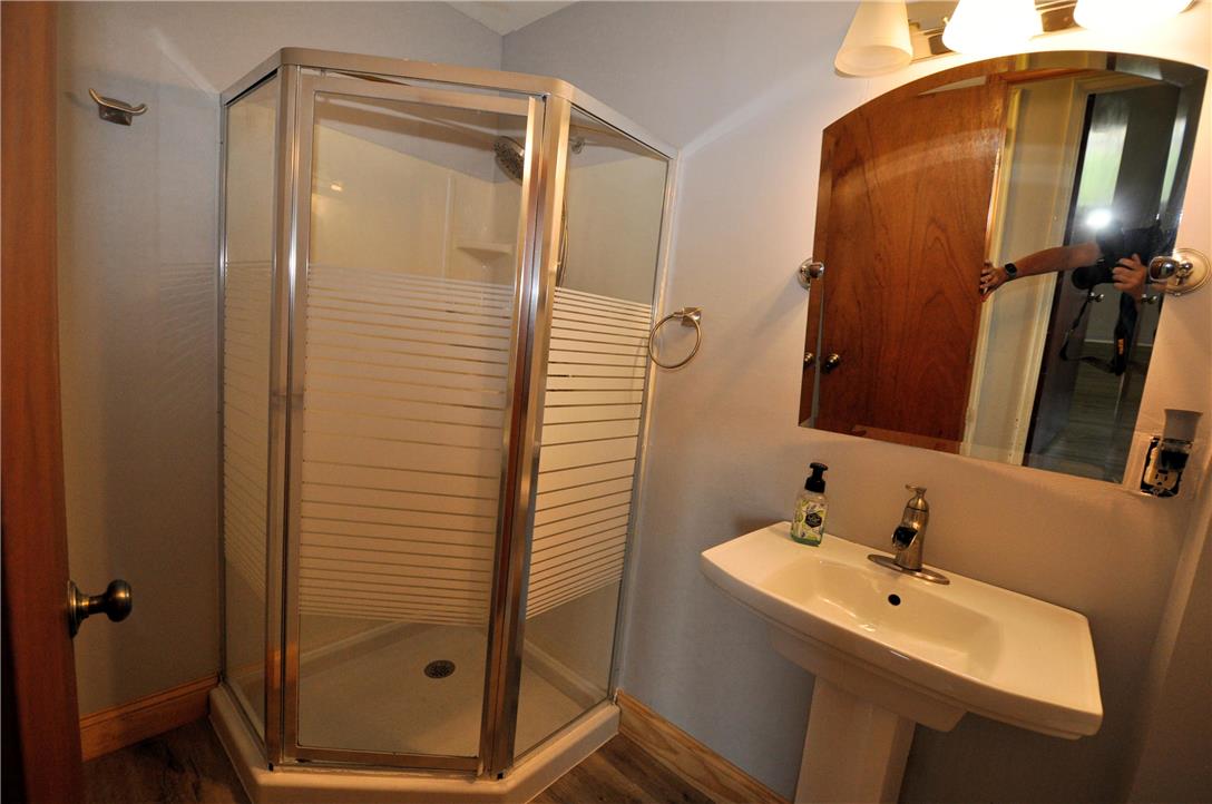 1604 Jill Street Property Photo 21