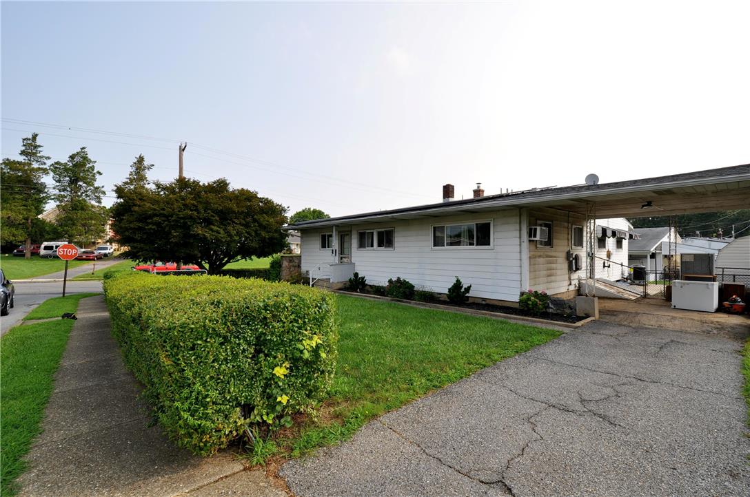 1604 Jill Street Property Photo 22