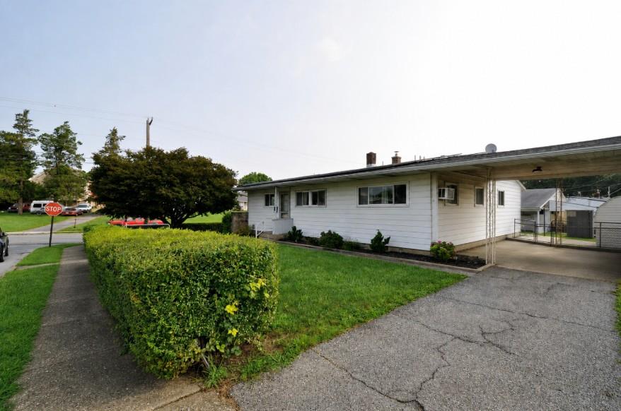 1604 Jill Street Property Photo 23