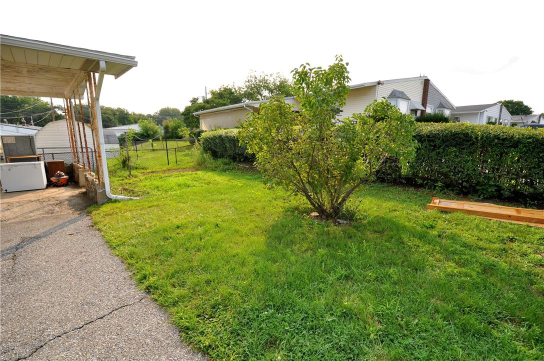 1604 Jill Street Property Photo 24