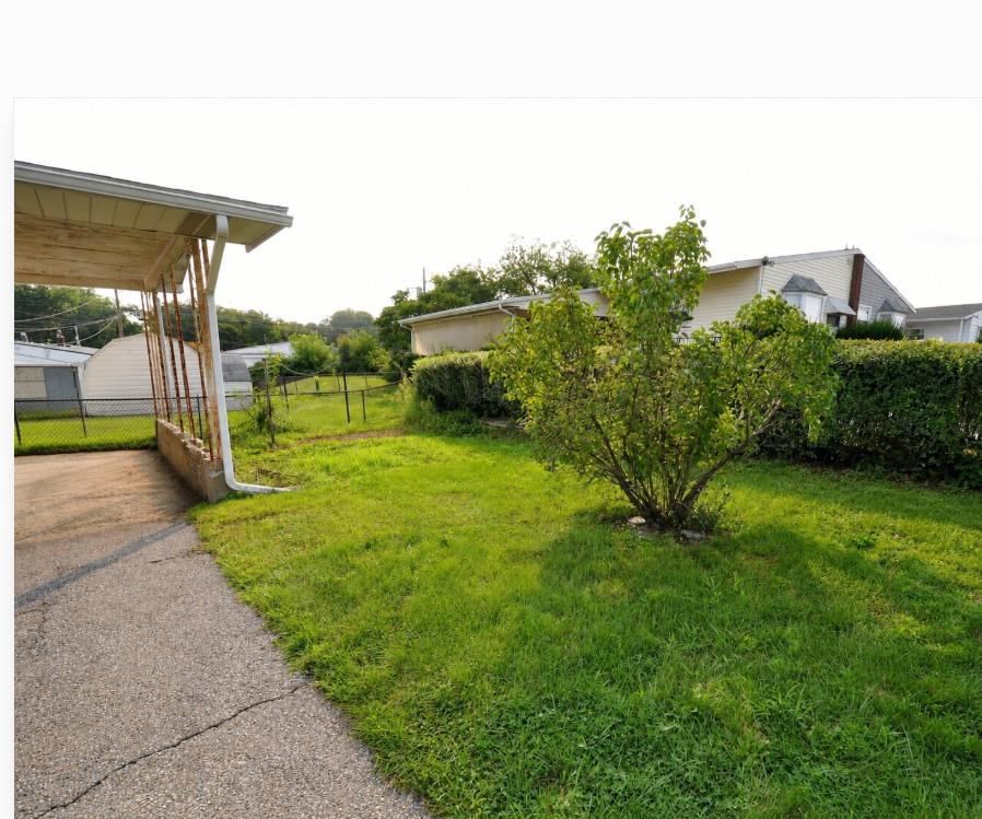 1604 Jill Street Property Photo 25