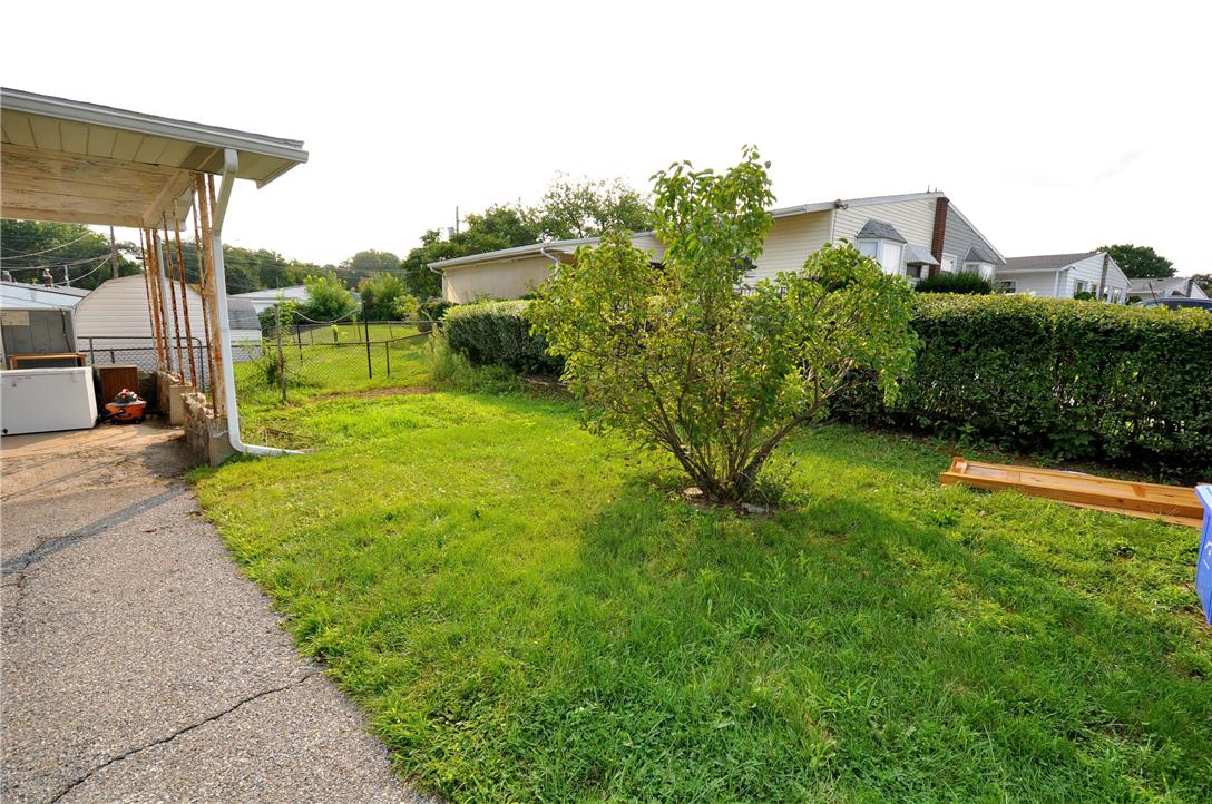 1604 Jill Street Property Photo 26
