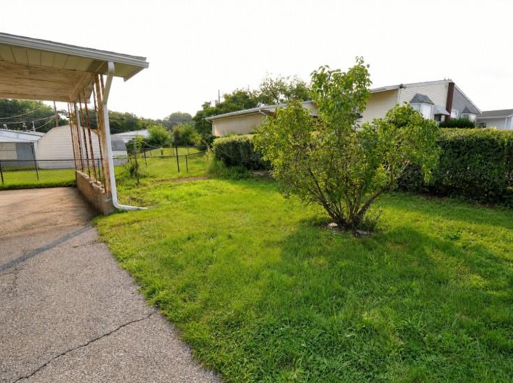 1604 Jill Street Property Photo 27