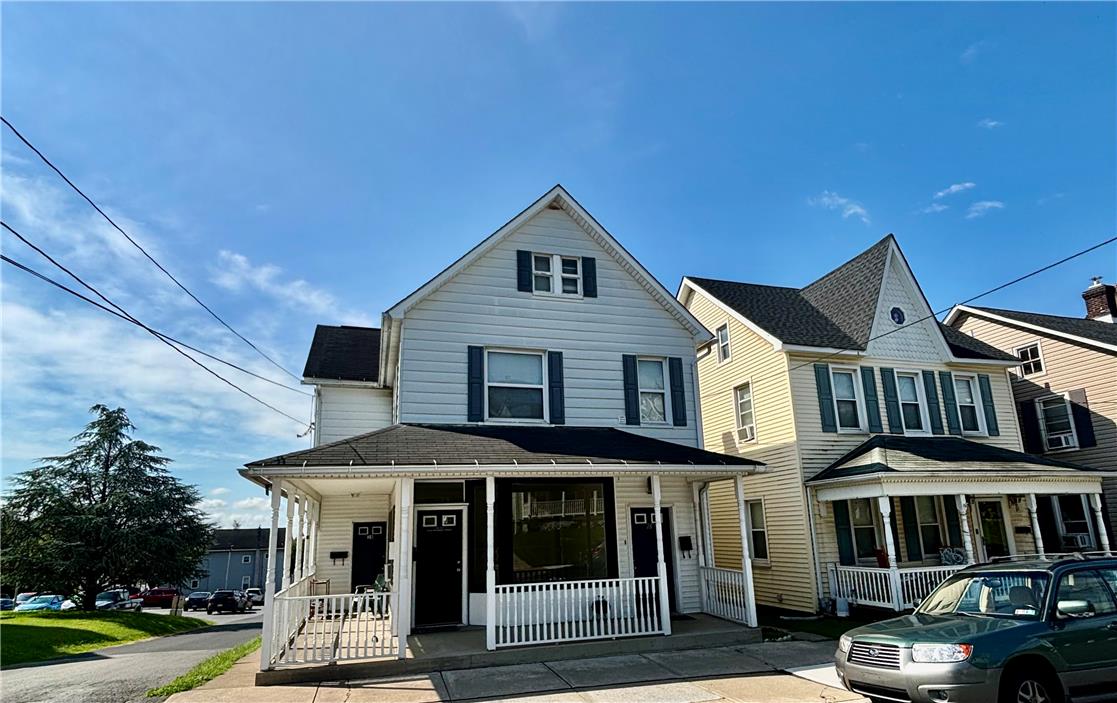 26 Prospect Street Property Photo 1
