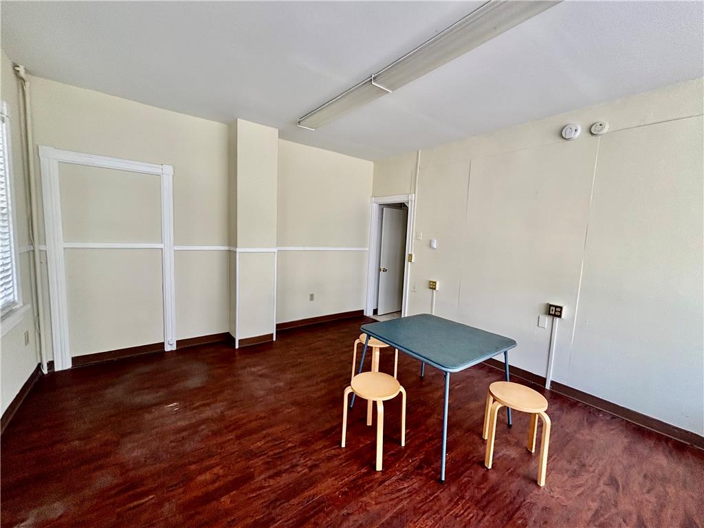 26 Prospect Street Property Photo 2