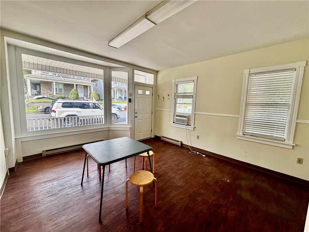26 Prospect Street Property Photo 3