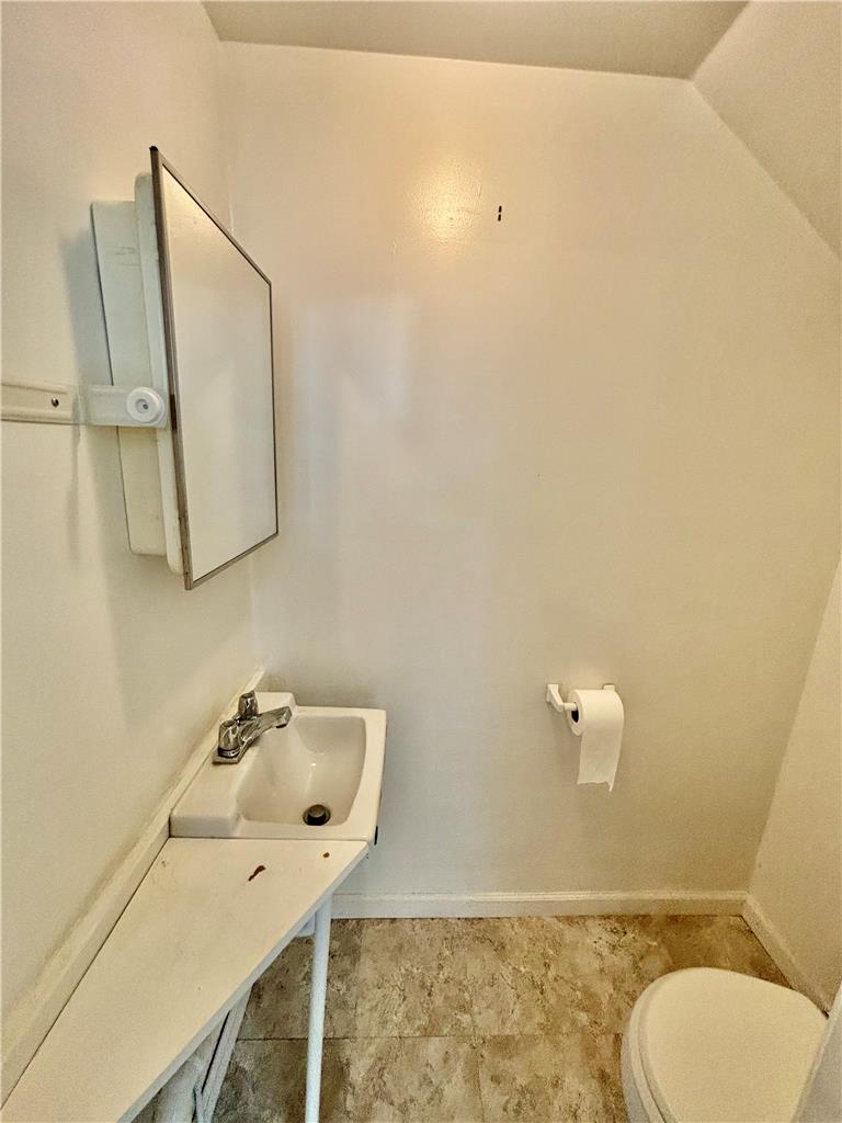 26 Prospect Street Property Photo 4