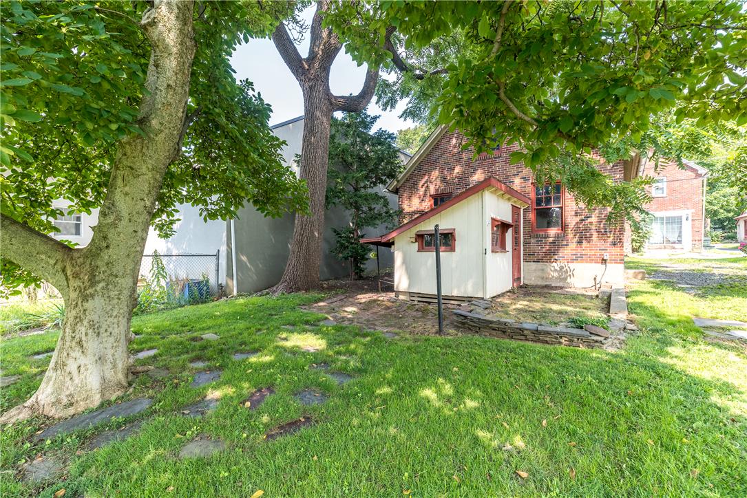 419 Main Street Property Photo 35