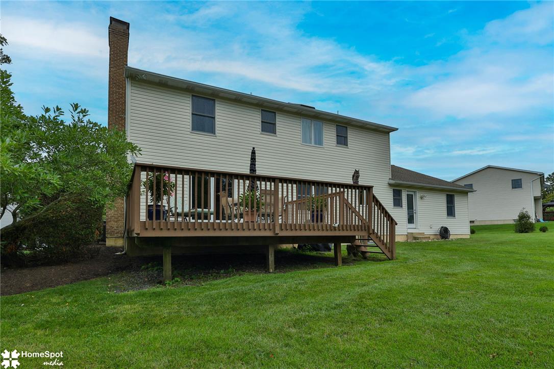 6994 Carriage Property Photo 5