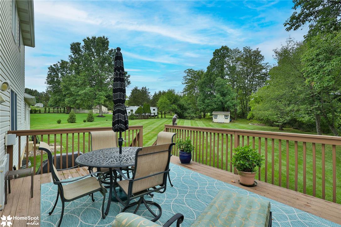 6994 Carriage Property Photo 6