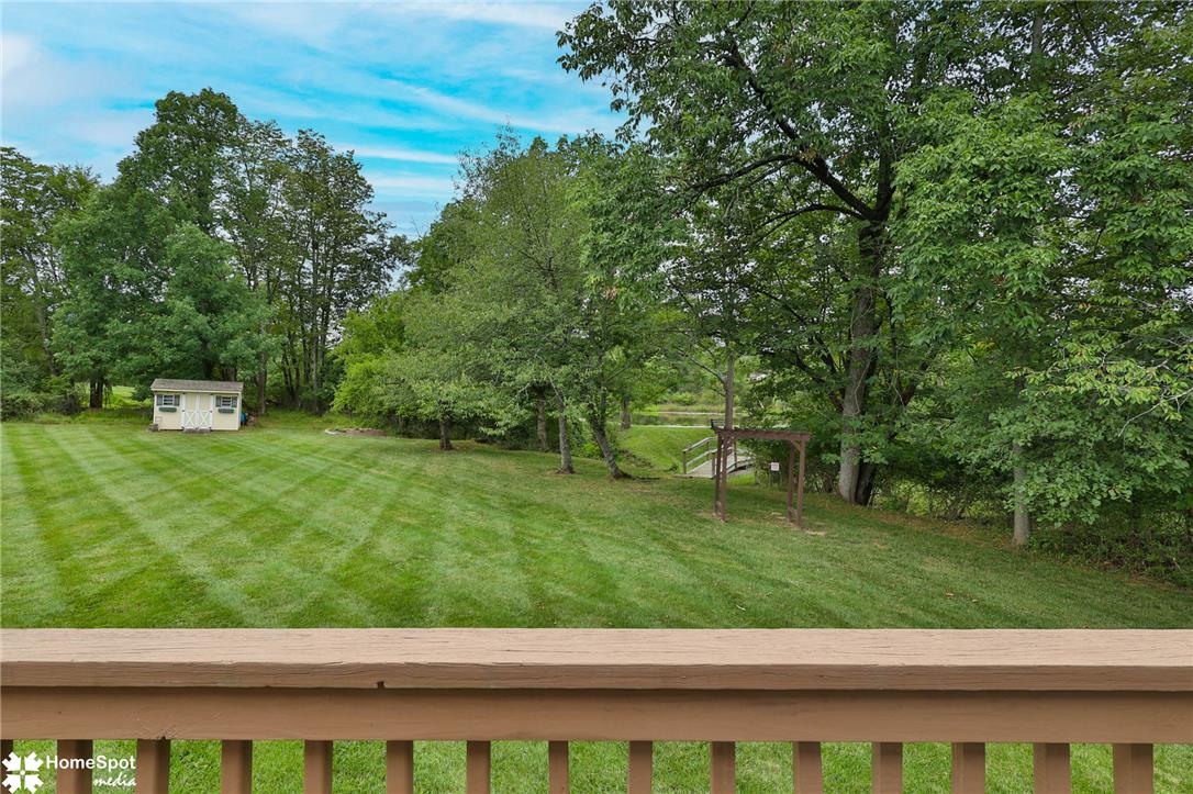 6994 Carriage Property Photo 7