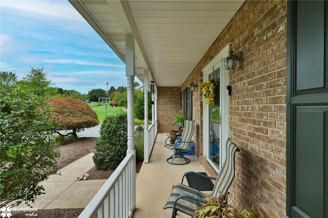 6994 Carriage Property Photo 20