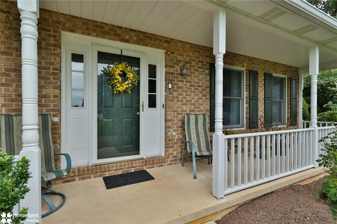 6994 Carriage Property Photo 21