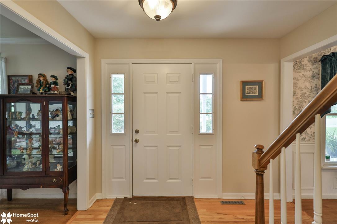 6994 Carriage Property Photo 22