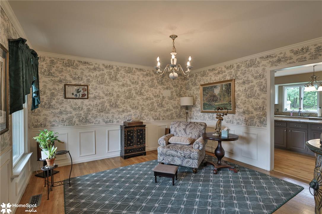 6994 Carriage Property Photo 23