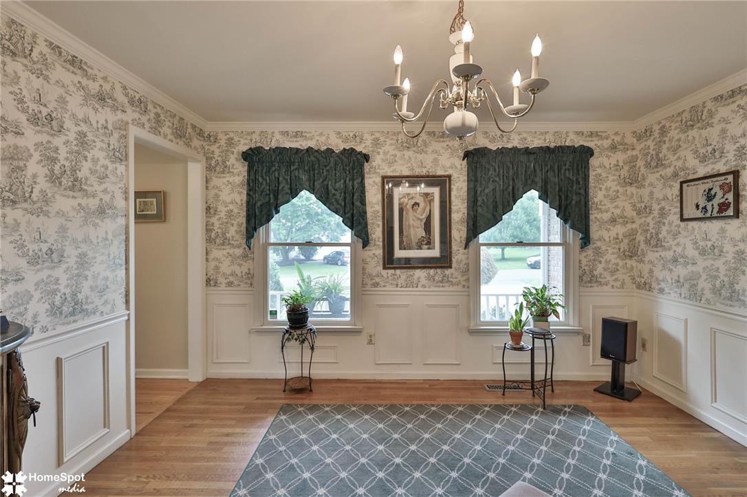6994 Carriage Property Photo 24