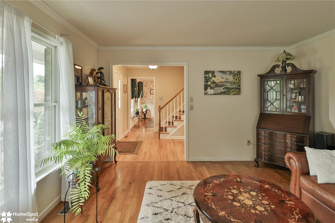 6994 Carriage Property Photo 27