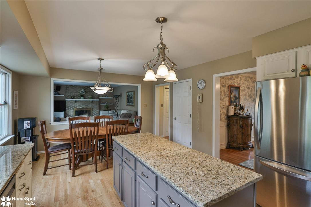 6994 Carriage Property Photo 29