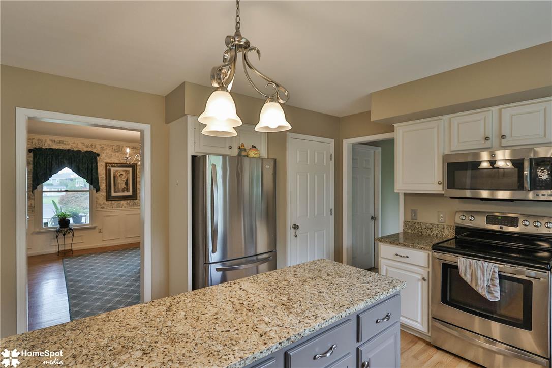 6994 Carriage Property Photo 30