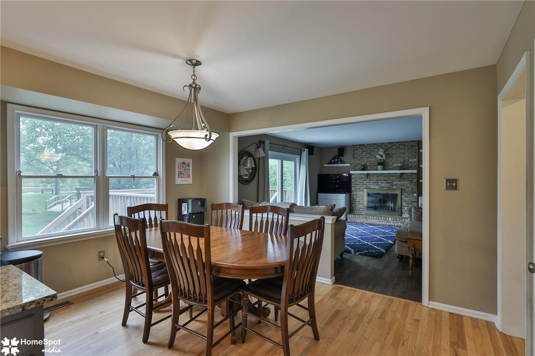6994 Carriage Property Photo 35