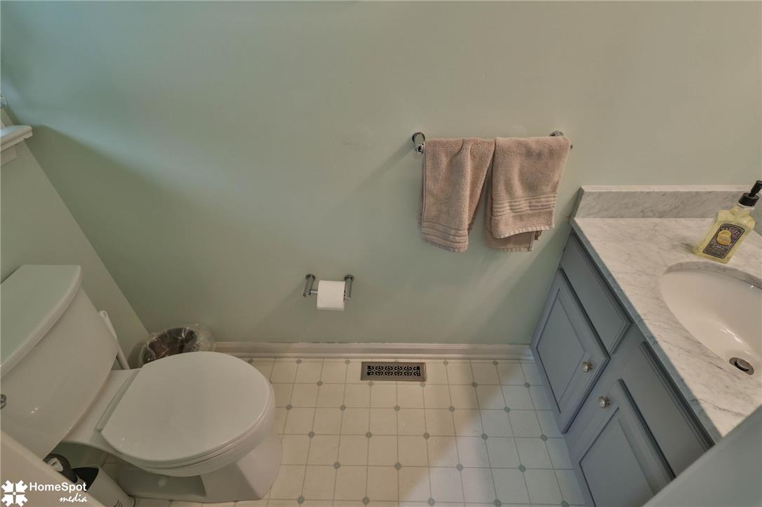 6994 Carriage Property Photo 41