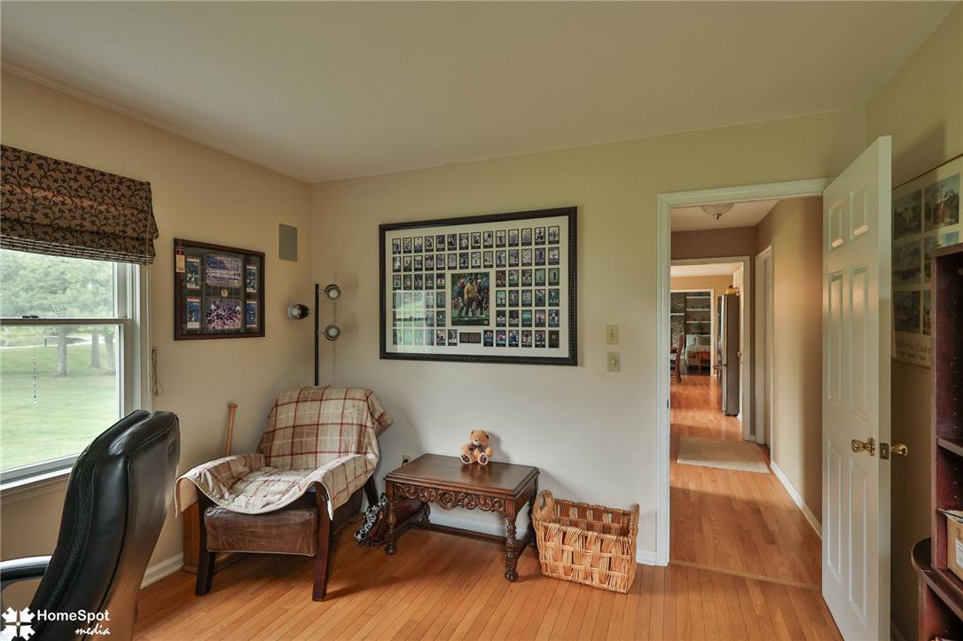 6994 Carriage Property Photo 43