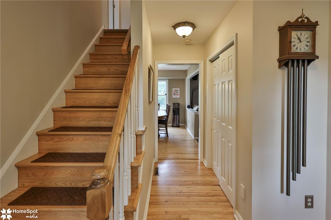 6994 Carriage Property Photo 45
