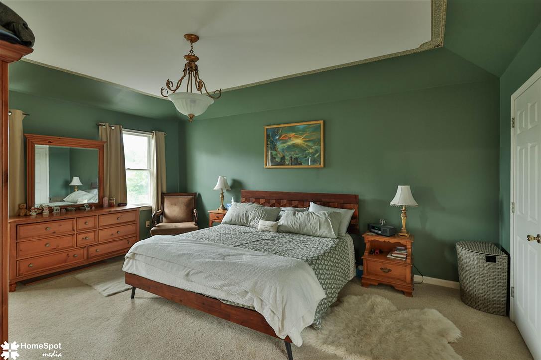 6994 Carriage Property Photo 46