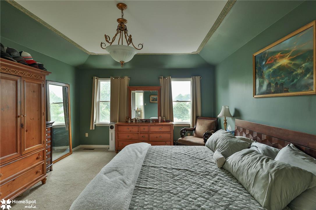 6994 Carriage Property Photo 47