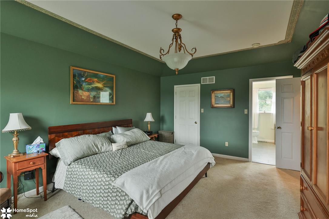 6994 Carriage Property Photo 48