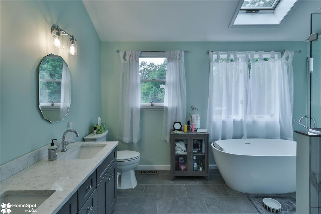 6994 Carriage Property Photo 50
