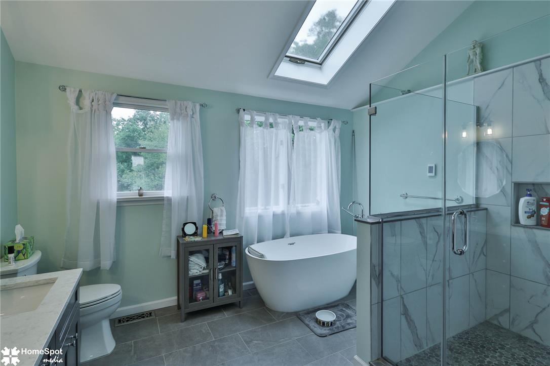 6994 Carriage Property Photo 51