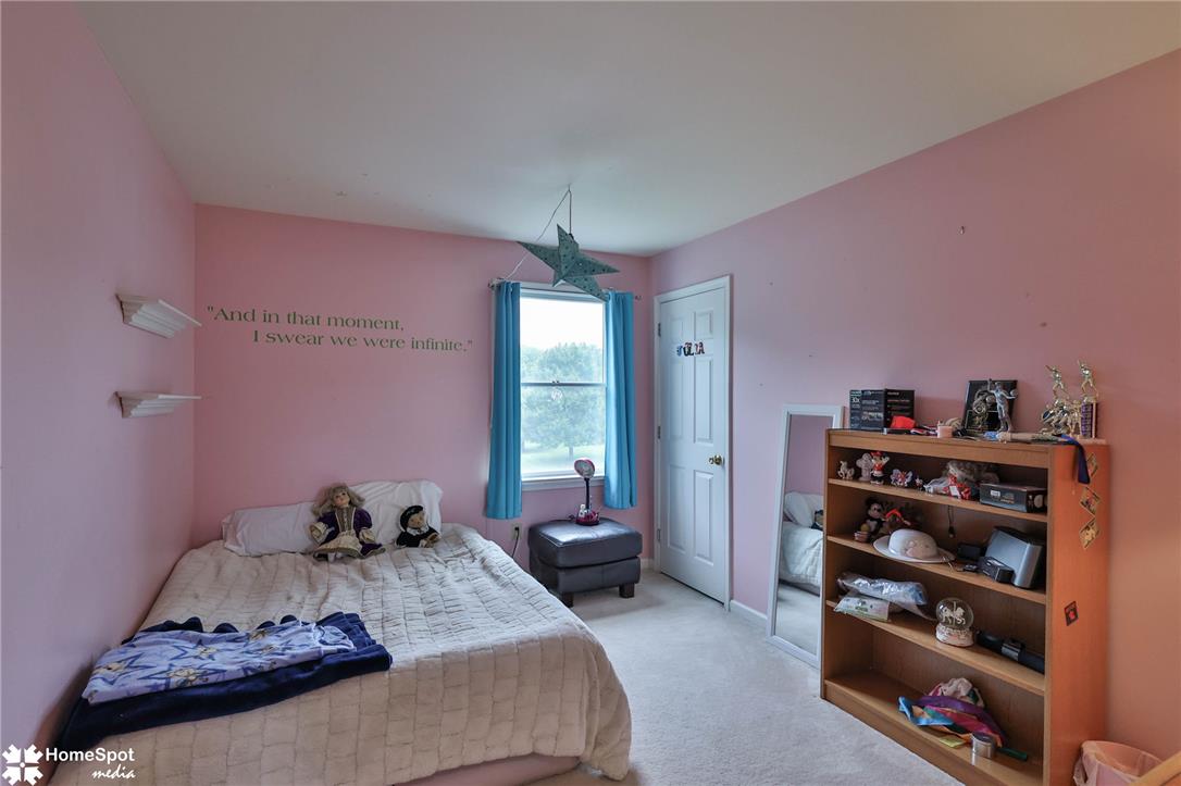 6994 Carriage Property Photo 54