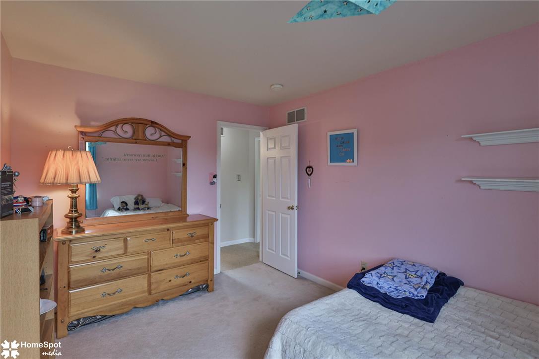 6994 Carriage Property Photo 55