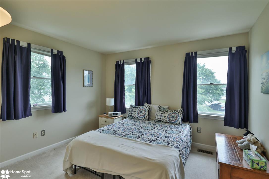 6994 Carriage Property Photo 56