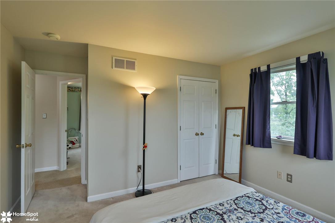 6994 Carriage Property Photo 57