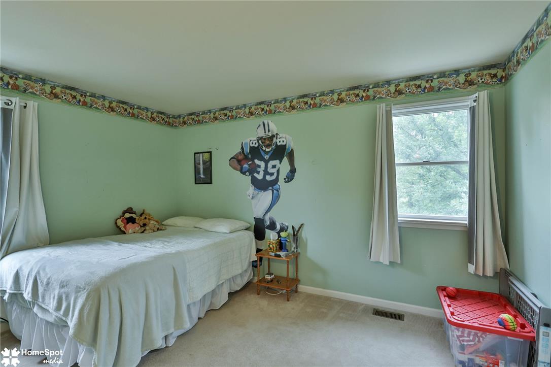 6994 Carriage Property Photo 58