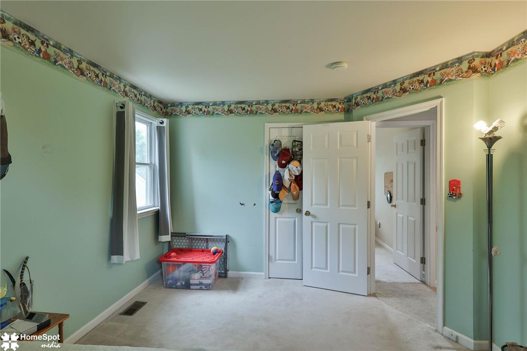6994 Carriage Property Photo 59