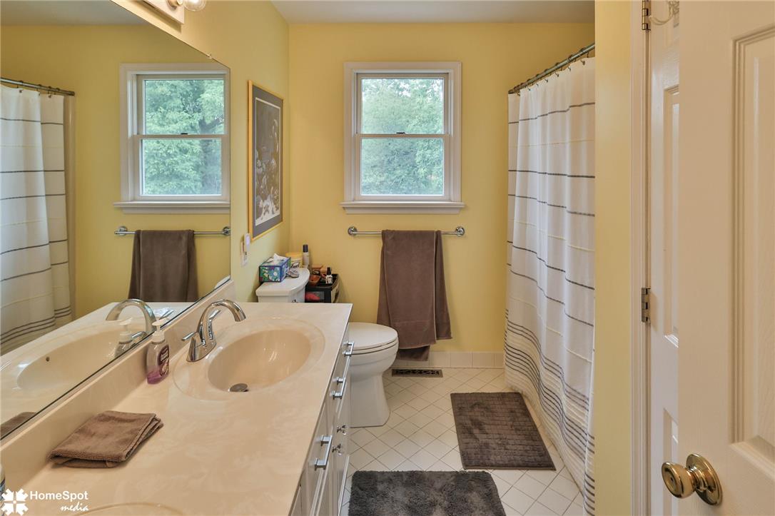 6994 Carriage Property Photo 60