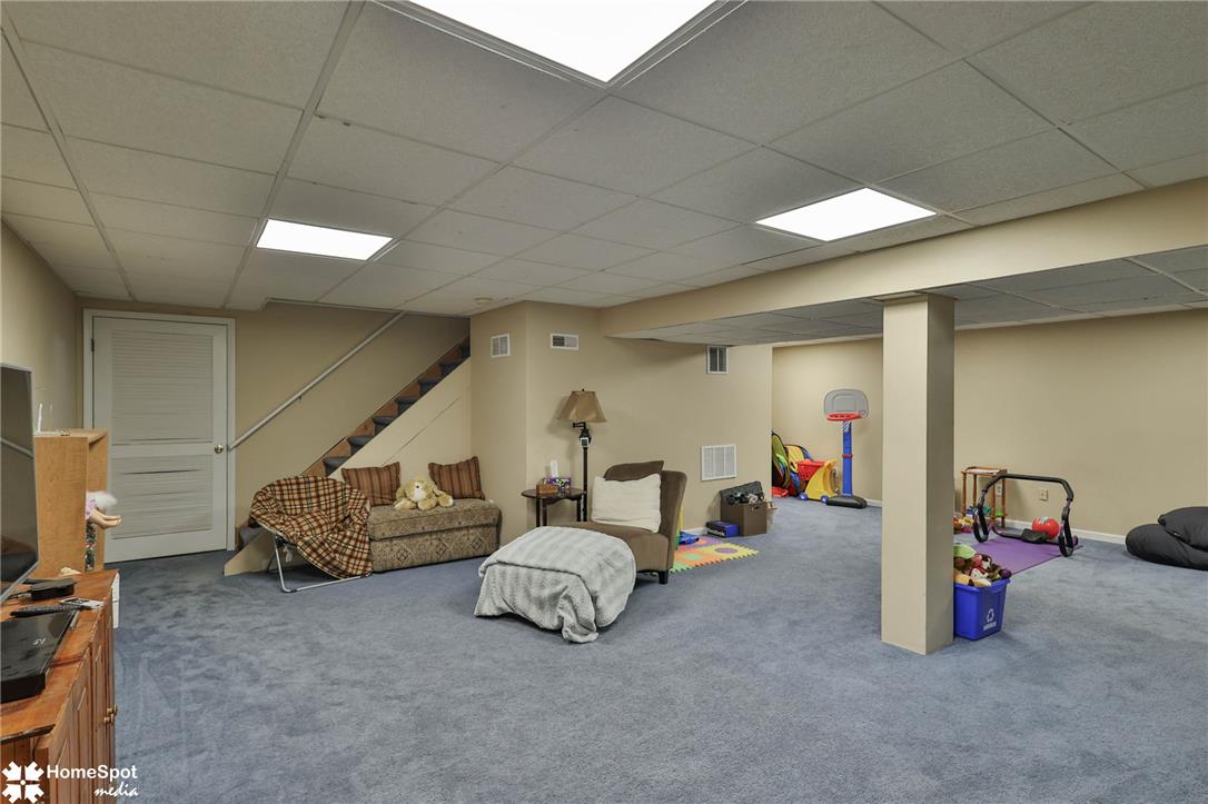 6994 Carriage Property Photo 61