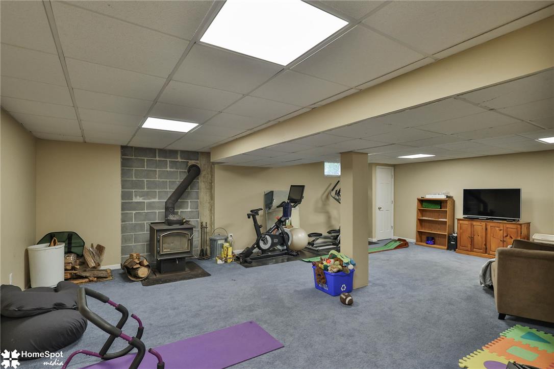 6994 Carriage Property Photo 62