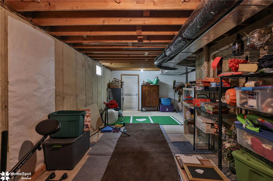 6994 Carriage Property Photo 65