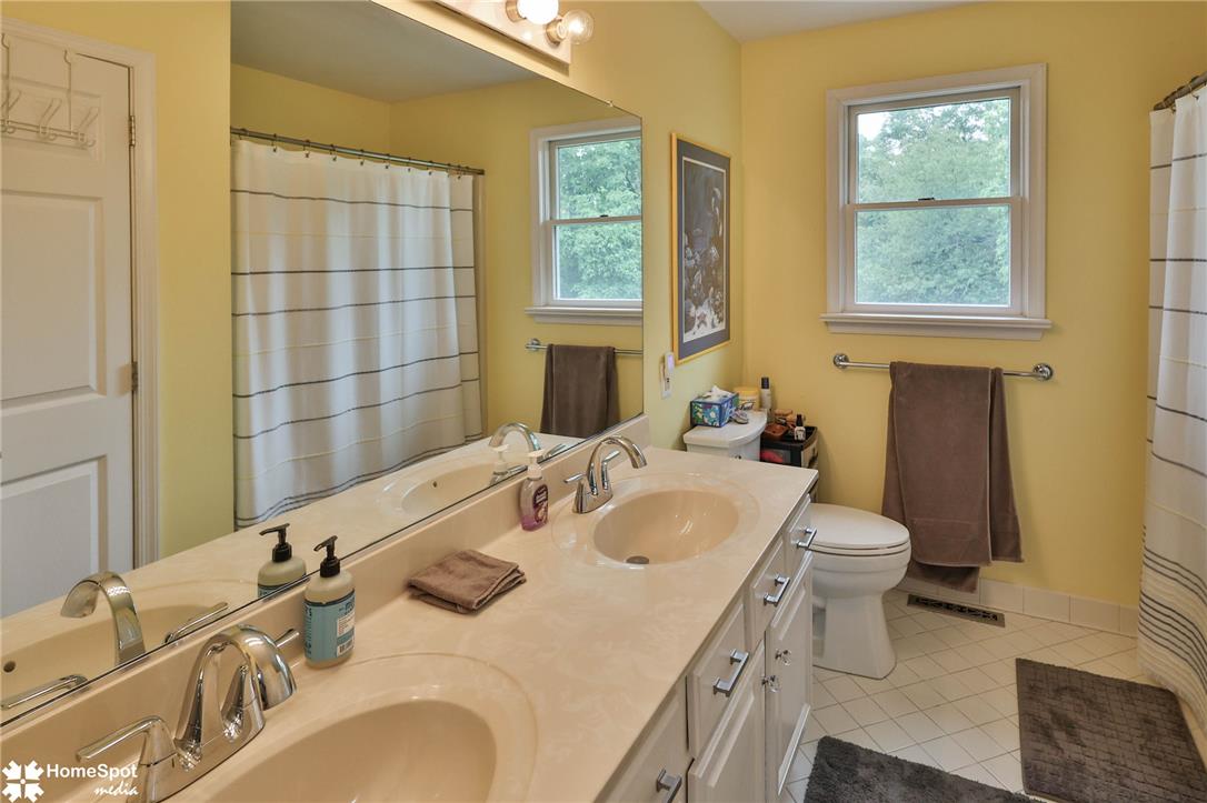 6994 Carriage Property Photo 67
