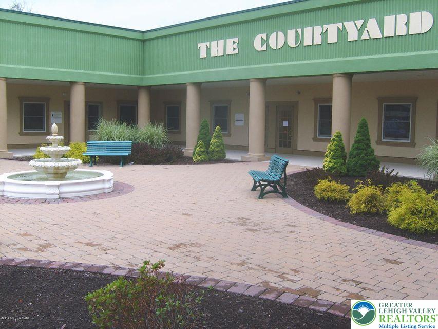300 Community Drive C-2 Property Photo 1