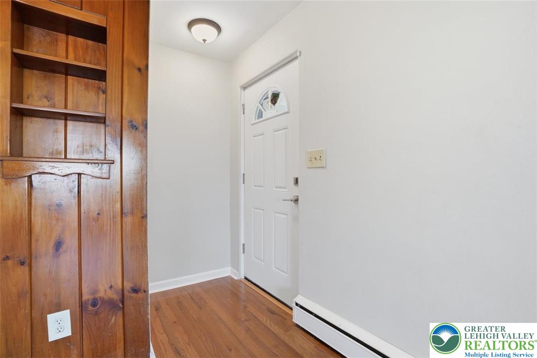 929 Coal Street Property Photo 12